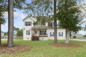 759 Jim Grant Ave Sneads Ferry, NC 28460