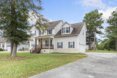 759 Jim Grant Ave Sneads Ferry, NC 28460