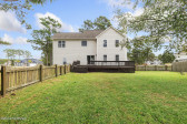 759 Jim Grant Ave Sneads Ferry, NC 28460