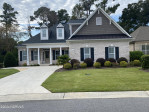 7148 Arbor Oaks Dr Wilmington, NC 28411