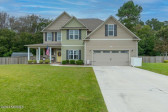 106 Rose Trellis Way Hubert, NC 28539