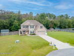 106 Rose Trellis Way Hubert, NC 28539