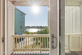 1801 Canal Dr Carolina Beach, NC 28428