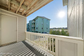 1801 Canal Dr Carolina Beach, NC 28428