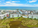 1801 Canal Dr Carolina Beach, NC 28428