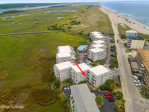 1801 Canal Dr Carolina Beach, NC 28428