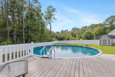 552 Stonehaven Ct Shallotte, NC 28470