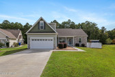 552 Stonehaven Ct Shallotte, NC 28470