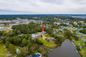 499 Ward Rd Swansboro, NC 28584