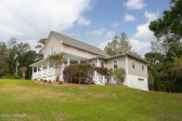 499 Ward Rd Swansboro, NC 28584