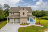 499 Ward Rd Swansboro, NC 28584