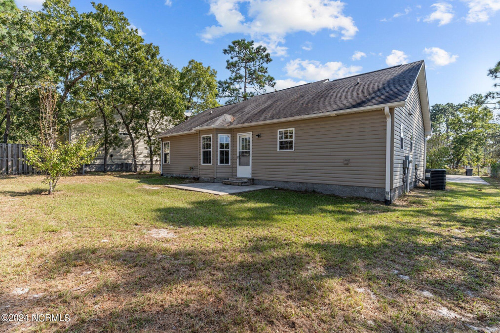 1945 Albemarle Rd Southport, NC 28461