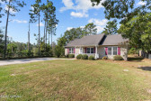 1945 Albemarle Rd Southport, NC 28461