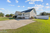 220 Melonie Dr Elizabeth City, NC 27909