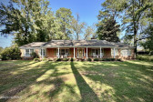 500 Bob White Ln Whiteville, NC 28472