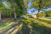 322 Fayrewinds Ln Blounts Creek, NC 27814