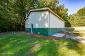 322 Fayrewinds Ln Blounts Creek, NC 27814