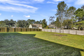 503 Jackson Ct Jacksonville, NC 28540