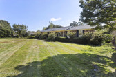 214 Robert E Lee Dr Wilmington, NC 28412