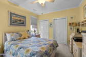 8628 Sound Dr Emerald Isle, NC 28594