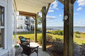 8628 Sound Dr Emerald Isle, NC 28594