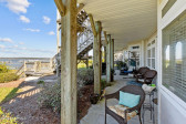 8628 Sound Dr Emerald Isle, NC 28594