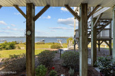 8628 Sound Dr Emerald Isle, NC 28594