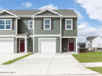 3226 Lobelia Ln Leland, NC 28451