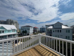 108 Ocean Bluff Dr Indian Beach, NC 28512