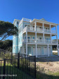 108 Ocean Bluff Dr Indian Beach, NC 28512