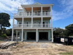 108 Ocean Bluff Dr Indian Beach, NC 28512