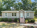 3394 Marina Dr Bolivia, NC 28422