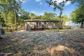 3394 Marina Dr Bolivia, NC 28422