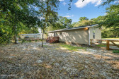 3394 Marina Dr Bolivia, NC 28422