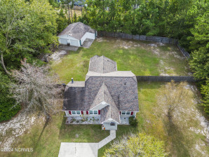 49 Carol Lynn Dr Leland, NC 28451