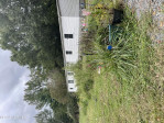 30 Deer Buster Dr Gates, NC 27937