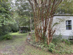 30 Deer Buster Dr Gates, NC 27937