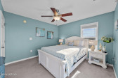 6514 14th Ave North Topsail Beach, NC 28460