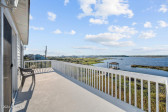 6514 14th Ave North Topsail Beach, NC 28460