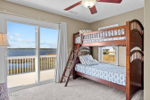 6514 14th Ave North Topsail Beach, NC 28460