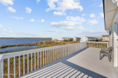 6514 14th Ave North Topsail Beach, NC 28460