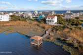 6514 14th Ave North Topsail Beach, NC 28460