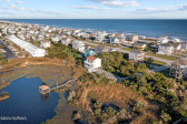 6514 14th Ave North Topsail Beach, NC 28460