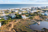 6514 14th Ave North Topsail Beach, NC 28460