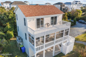 6514 14th Ave North Topsail Beach, NC 28460