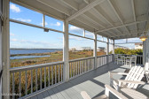 6514 14th Ave North Topsail Beach, NC 28460