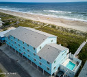 705 Carolina Beach Ave Carolina Beach, NC 28428