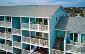 705 Carolina Beach Ave Carolina Beach, NC 28428