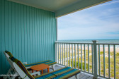 705 Carolina Beach Ave Carolina Beach, NC 28428