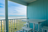 705 Carolina Beach Ave Carolina Beach, NC 28428